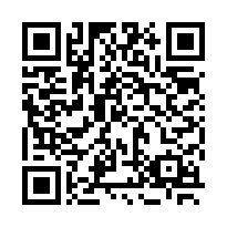 QR Code for bitcoin:bitcoin:bitcoin:LKxunPEJehhfg12axeSAniXVHeT71FyUNF