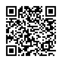 QR Code for bitcoin:bitcoin:bitcoin:LKy3D3pJbunFkhdPctFeTPjJkVFm73AgAm
