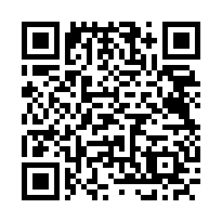QR Code for bitcoin:bitcoin:bitcoin:LKyBadB7CWSLgz4R2N3qhb4HpuRgVVvHB7