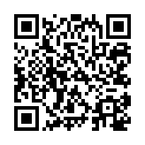 QR Code for bitcoin:bitcoin:bitcoin:LKyEy6FwWQzUNNVFUBDYBwTP1aMV34yuGe