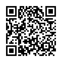 QR Code for bitcoin:bitcoin:bitcoin:LKyrVLMbronCf7ABVFNv9iz9KMsGvcyh8U