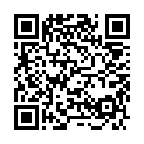 QR Code for bitcoin:bitcoin:bitcoin:LKzr2NuNr8aH1f2UDeUSXZpdba66d9THJC