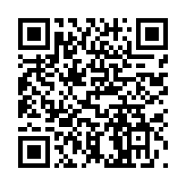 QR Code for bitcoin:bitcoin:bitcoin:LL12ExvtpFbs2KxcBtb4jD6XswWSdwJhtQ
