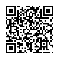 QR Code for bitcoin:bitcoin:bitcoin:LL1BpcG5deixTM1uqWVn6Fdoabcx35rHvD