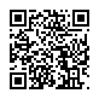 QR Code for bitcoin:bitcoin:bitcoin:LL1FCmnsiwfJ9eTmXxtPH1HVTk66A6PzcK