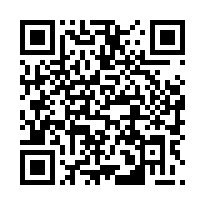 QR Code for bitcoin:bitcoin:bitcoin:LL1MXfUqE77CSyWicdTuekBTfWWpNKJ6LJ