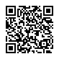QR Code for bitcoin:bitcoin:bitcoin:LL1WKnZdCSvNYRU8zeRbDhEHzGEk52AMug
