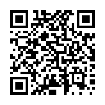QR Code for bitcoin:bitcoin:bitcoin:LL1jqV23Z1gdpCkkPX8mLCLwqA2tUs369Q