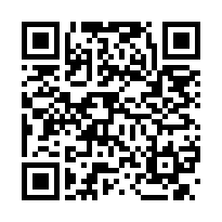 QR Code for bitcoin:bitcoin:bitcoin:LL1ystQrBtbipLeWCb3NPVSCKf18dPGd95