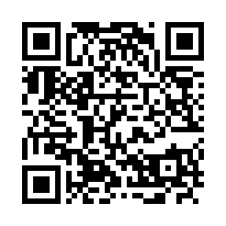 QR Code for bitcoin:bitcoin:bitcoin:LL1zcdwSb7JLhRViEMnPyKzTThtcnjmyvW