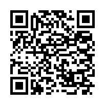 QR Code for bitcoin:bitcoin:bitcoin:LL2Djvd5yPtdyioQeoM7HmRUtWvqJLhQvb
