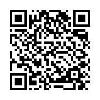 QR Code for bitcoin:bitcoin:bitcoin:LL2Jpu2HEP5mswY9kdsLmR2cVzckmhZWfr