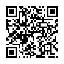 QR Code for bitcoin:bitcoin:bitcoin:LL2VDFWy2EBzSdvecRL8Hq6Jvycg82jyYC