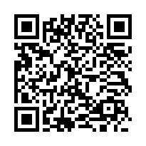 QR Code for bitcoin:bitcoin:bitcoin:LL2Yun5M9989LyfPXALioJssmLRFsnpPqC