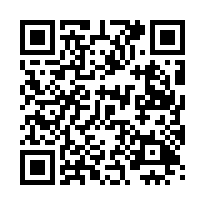 QR Code for bitcoin:bitcoin:bitcoin:LL2hQamsnboEZY6SD6R26M2xATVabtJL2L