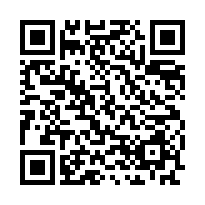 QR Code for bitcoin:bitcoin:bitcoin:LL2nsm5iKvn8JaLC8wbxF8YthV1FD7zSF7