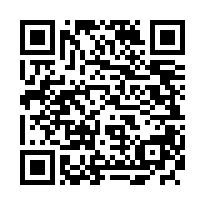 QR Code for bitcoin:bitcoin:bitcoin:LL2nzpnsS4EXi896DWvw7U3RvwkrSLTDdJ