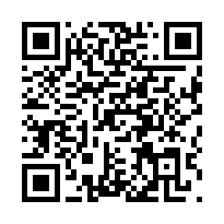 QR Code for bitcoin:bitcoin:bitcoin:LL2qGhfv3UmBsyJ5iXQKJrzmCLRJhZFKaM