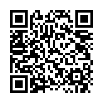 QR Code for bitcoin:bitcoin:bitcoin:LL2qpcVYSsGeqZ8ej15o7BFBNKAKptanx6