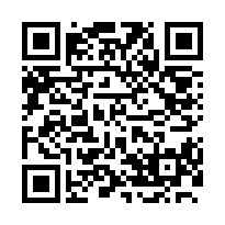 QR Code for bitcoin:bitcoin:bitcoin:LL2x3Tnpb1aZaR4tVHmJtvBTZXQz5iFDiv