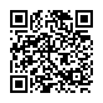 QR Code for bitcoin:bitcoin:bitcoin:LL3198hiKgfc47XA9d8MLEUmXSWZdtYALu