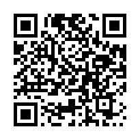 QR Code for bitcoin:bitcoin:bitcoin:LL3C8DKHT6Tnh17zzjEEGurdmZPnMEwEg5