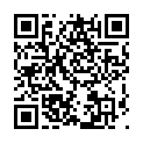 QR Code for bitcoin:bitcoin:bitcoin:LL3F8TJhwnymmMzLzXVB48VAVhbnASarTJ