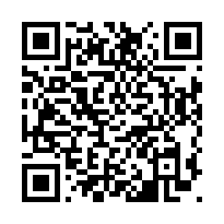 QR Code for bitcoin:bitcoin:bitcoin:LL3FgqkfSt9faEgMYf2peN6g3CJ2PffAC3