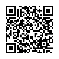 QR Code for bitcoin:bitcoin:bitcoin:LL3Fprp3ZwpFhbf9ZziMjdr7whPMwEeJW8
