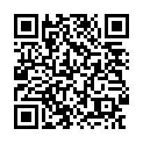QR Code for bitcoin:bitcoin:bitcoin:LL3PrmSMCGVDrJ1JsjXxd7kg7WcfiWXPjp
