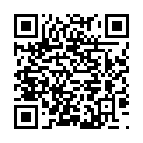 QR Code for bitcoin:bitcoin:bitcoin:LL3nc2PEuWJHvxFRWr1iWA64Wb1Cm9SADJ