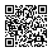 QR Code for bitcoin:bitcoin:bitcoin:LL3prddHZL27xNX2njFs2BeE9MPynxHExG