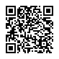 QR Code for bitcoin:bitcoin:bitcoin:LL3uu7TBNBToBixa9Z4u37FkdWf8oreuEA