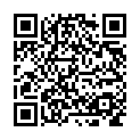QR Code for bitcoin:bitcoin:bitcoin:LL3zadvymd21YoUCPWiMkL3gxhAZCzhzHa