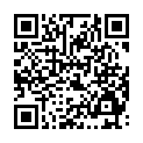 QR Code for bitcoin:bitcoin:bitcoin:LL4AkTy9a5U77ZLirRVGQeCnfqcSZFynwD