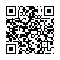 QR Code for bitcoin:bitcoin:bitcoin:LL4TSdPfWBURVyFwvTP1YDMBjYwKzksbKY