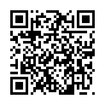QR Code for bitcoin:bitcoin:bitcoin:LL4effixBnWrpYR2Seoz5TJk3ZE9XiW216