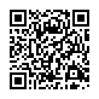 QR Code for bitcoin:bitcoin:bitcoin:LL4fnFvSnR1FnmM6fDXMwVHWTKQ1QnFXSh
