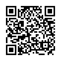 QR Code for bitcoin:bitcoin:bitcoin:LL4khXzWcmL1oM7yQiTsw8Z2ug6XHumJCp