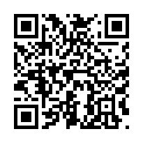 QR Code for bitcoin:bitcoin:bitcoin:LL4tZ13bFJFn7kACmSC2Gooxc8QryWC8xX