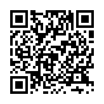 QR Code for bitcoin:bitcoin:bitcoin:LL551RtcmrBJcTaze9uGBAW8oYXMCCMZ2h