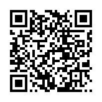 QR Code for bitcoin:bitcoin:bitcoin:LL57WgUxgLvPJLygdCT8d8xF66wpS6Z2zf
