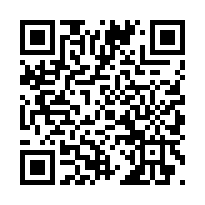 QR Code for bitcoin:bitcoin:bitcoin:LL5AtZwszRGV6ohmjEV6NEUrHVkY1BUBt6