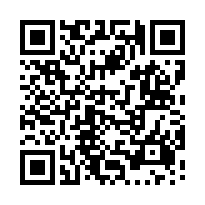 QR Code for bitcoin:bitcoin:bitcoin:LL5YSKpPVmxDa9drHX9cAL57KZ8SWnEUVo