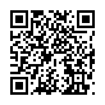QR Code for bitcoin:bitcoin:bitcoin:LL5gFxTcMXmv6ve2LLquoKd2J8sErwbsyK