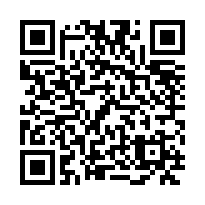 QR Code for bitcoin:bitcoin:bitcoin:LL5iubwL74JcNsiQTKCpPmvRfUmCuioRMF