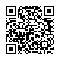 QR Code for bitcoin:bitcoin:bitcoin:LL5vsx8i2eSBgu8mjvAVDkjTFHTjcMBBLv