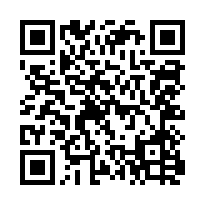 QR Code for bitcoin:bitcoin:bitcoin:LL63KjoCYU3WN7hmL6PuacMeTLMTdmMrPX