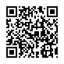 QR Code for bitcoin:bitcoin:bitcoin:LL685nCAQR8BoQZJ49wrFq3R2wqxEWQLkM