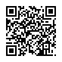 QR Code for bitcoin:bitcoin:bitcoin:LL68GsNBQdHsRa878addPDgKzDCxb7CbVf